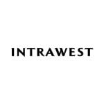 logo Intrawest