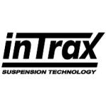 logo Intrax