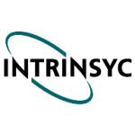 logo Intrinsyc