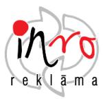 logo Intro Reklama