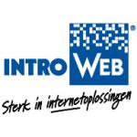 logo Introweb