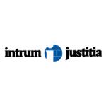 logo Intrum Justitia