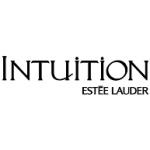 logo Intuition