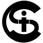 logo InturServis