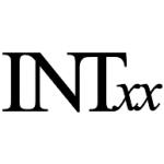logo INTxx