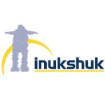 logo Inukshuk