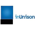 logo inUnison