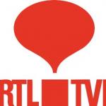 RTL TVI_1
