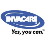 logo Invacare