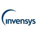 logo Invensys(170)