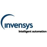 logo Invensys(171)