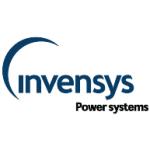 logo Invensys(172)