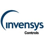 logo Invensys(174)