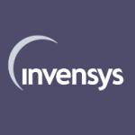logo Invensys