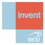 logo Invent