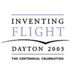 logo Inventing Flight(176)