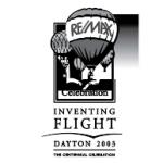logo Inventing Flight(179)