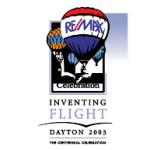 logo Inventing Flight(180)