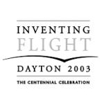 logo Inventing Flight