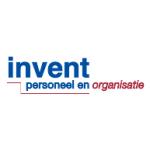 logo inventpersoneel