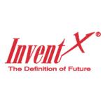 logo InventX