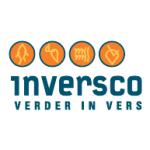 logo Inversco(181)