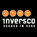 logo Inversco