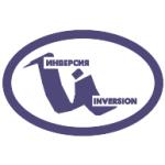 logo Inversion
