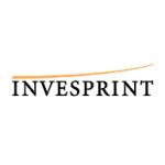 logo Invesprint