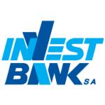 logo Invest Bank