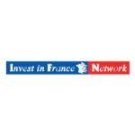 logo Invest in France Network