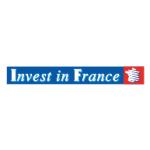 logo Invest in France