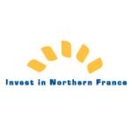 logo Invest in Northern France