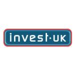 logo Invest-UK