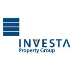 logo Investa Property Group