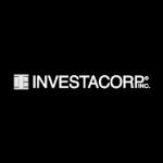 logo Investacorp
