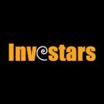 logo Investars
