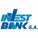 logo InvestBank