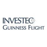 logo Investec Guinness Flight