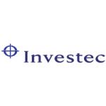 logo Investec