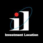 logo Investment Location