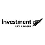 logo Investment New Zealand
