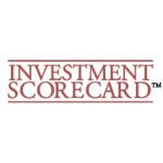 logo Investment Scorecard