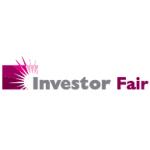 logo Investor Fair