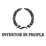 logo Investor in People