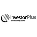 logo InvestorPlus