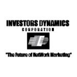 logo Investors Dynamics Corporation