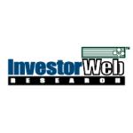 logo InvestorWeb Research