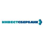 logo Investsberbank(182)