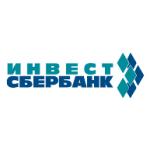 logo Investsberbank